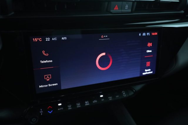 ALFA ROMEO Junior usata 10