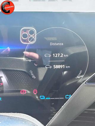 RENAULT Austral usata, con Cruise Control
