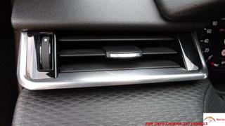 LAND ROVER Range Rover Velar usata 93