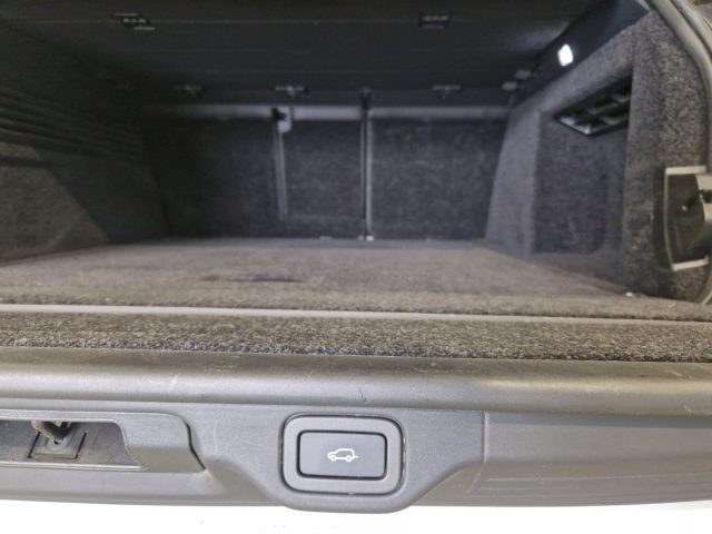 LAND ROVER Range Rover usata, con Immobilizzatore elettronico