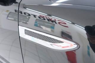 JAGUAR E-Pace usata 27