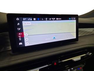 ALFA ROMEO Tonale usata, con Controllo trazione