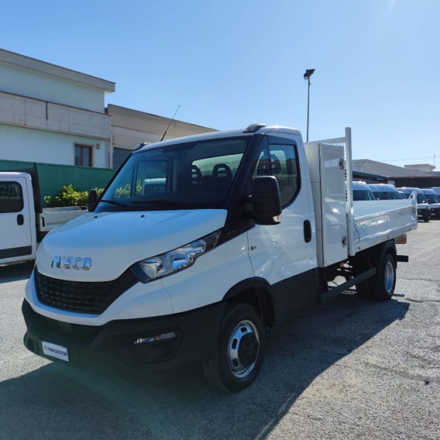 IVECO usata 6