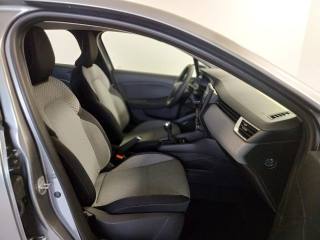 RENAULT Clio usata, con Volante multifunzione