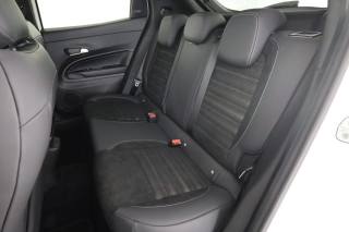 ALFA ROMEO Junior usata 10
