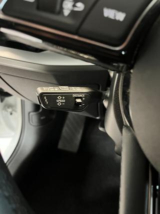 AUDI A3 usata, con Cruise Control