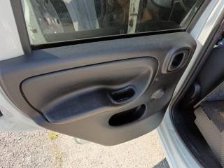 FIAT Panda usata 11