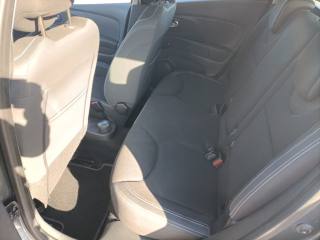 RENAULT Clio usata, con ESP