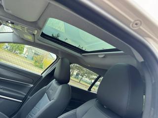 JEEP Avenger usata, con Cerchi in lega