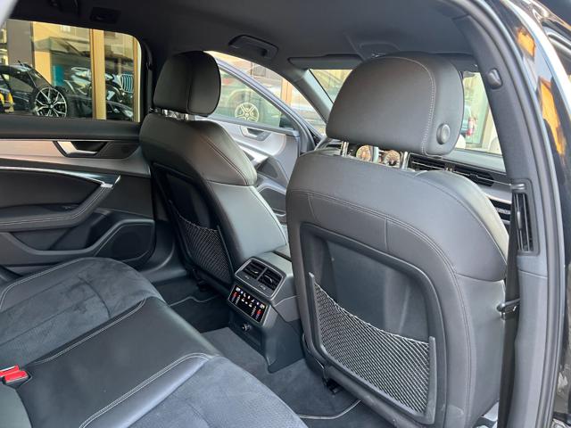 BMW X3 usata, con Park Distance Control