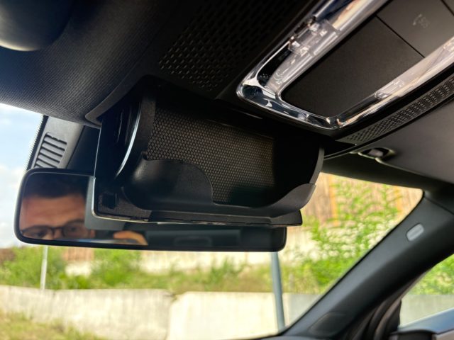 MERCEDES-BENZ A 180 usata 72