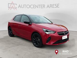 OPEL Corsa usata, con Chiusura centralizzata