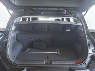 KIA EV2 usata 7