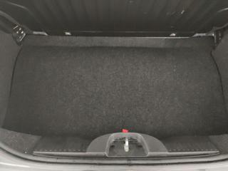 FIAT 500 usata, con Servosterzo