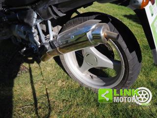 BMW R 850 R usata 9
