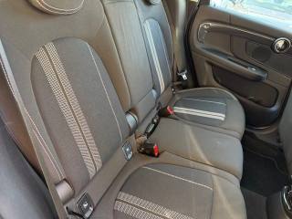 MINI Countryman usata, con Cruise Control