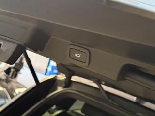 LAND ROVER Range Rover Sport usata, con Touch screen