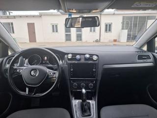 VOLKSWAGEN Golf usata 58