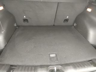 JEEP Compass usata, con Servosterzo