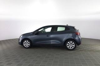 RENAULT Clio usata 5