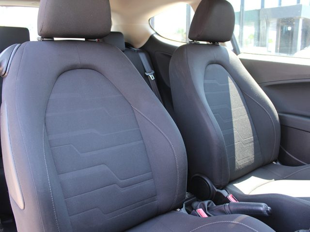 ALFA ROMEO MiTo usata, con Climatizzatore