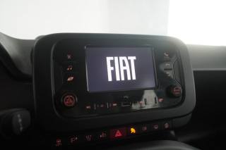 FIAT Panda usata 13
