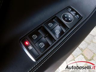 TESLA Model S usata, con Blind spot monitor