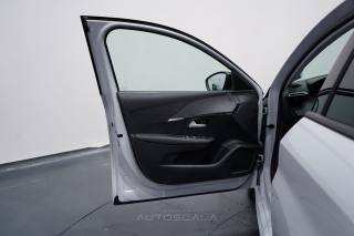 PEUGEOT 208 usata, con Controllo automatico clima