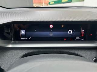 OPEL Grandland usata, con Climatizzatore