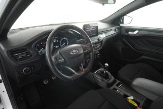 FORD Focus usata 7