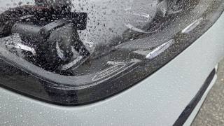 MERCEDES-BENZ GLE 300 usata, con Boardcomputer