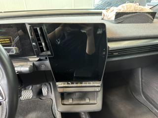 RENAULT Megane usata, con Servosterzo