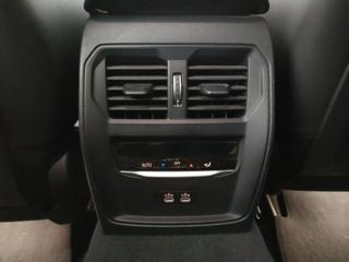BMW 320 usata, con Volante multifunzione