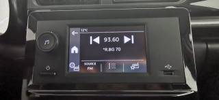 CITROEN C3 usata 61