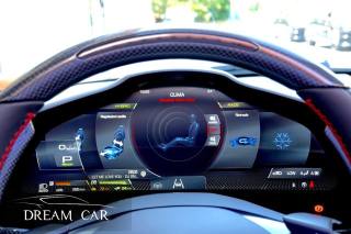 FERRARI SF90 usata, con Controllo automatico clima