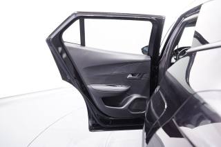 PEUGEOT 2008 usata, con Sensore di luce