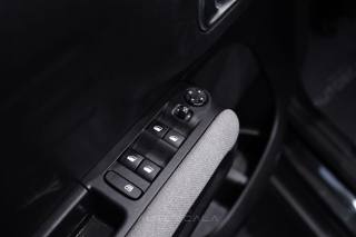 CITROEN C3 Aircross usata, con Controllo automatico clima