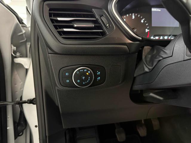 FORD Focus usata 19