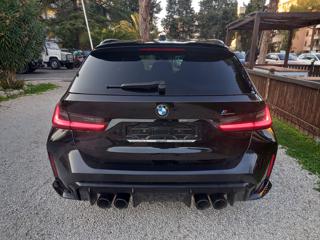 BMW M3 usata, con Alzacristalli elettrici