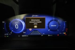 FORD Kuga usata 6