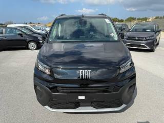 FIAT Doblo usata, con Airbag Passeggero