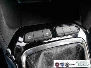 OPEL Corsa usata, con Luci diurne LED