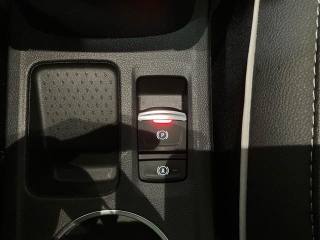 RENAULT Captur usata 20