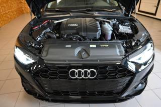 AUDI A4 usata 161