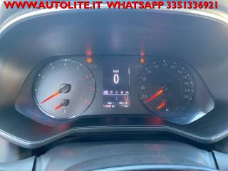 RENAULT Clio usata, con Controllo trazione