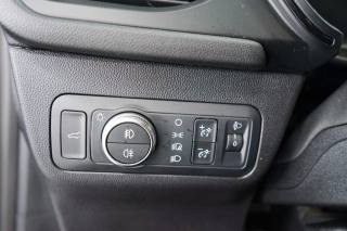 FORD Kuga usata 50