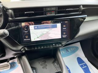 ALFA ROMEO Junior usata, con Controllo trazione