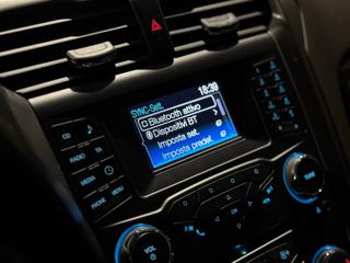 FORD Mondeo usata, con Park Distance Control