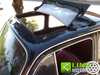 FIAT 500L usata 53