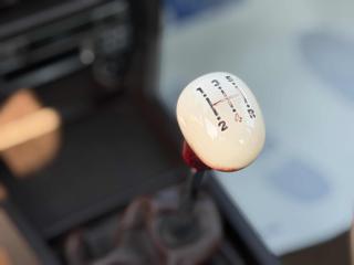ALFA ROMEO Giulietta usata 5